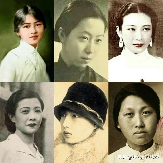 什么样的人可以称之为真正的名媛？(图7)