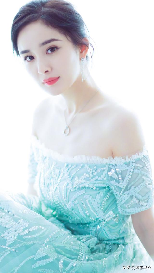 梁静茹个人资料简介:情歌天后梁静茹也离婚了，我们还要相信爱情吗？