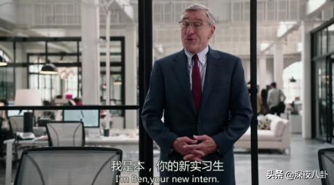 安妮海瑟薇车震:你是因为哪部美国电影开始喜欢美国电影的
