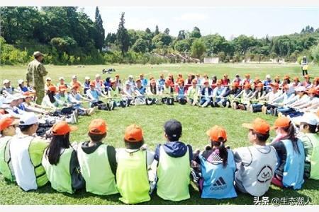boqi波骑 军鞋:bv男板鞋 山西省文水县古代有哪些英雄人物？
