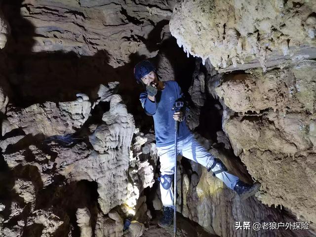 去哪里可以免费学习自媒体这块,求大神带路？