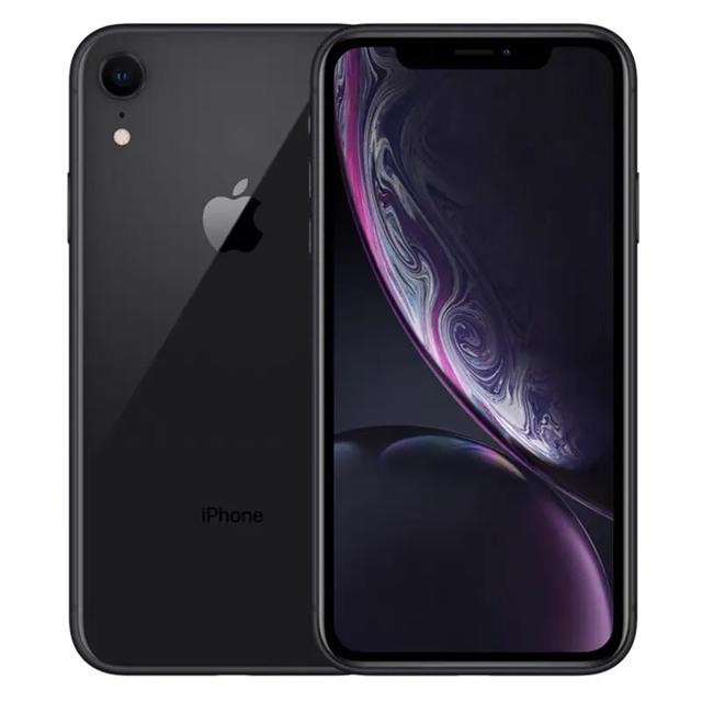 iPhone X的最高价为多少，苹果手机的以旧换新划算吗