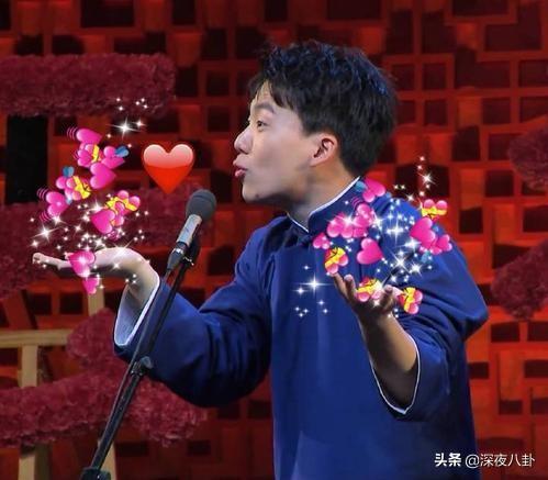 拜托了冰箱第三季嘉宾:如何评价拜托了冰箱第三季第一期谢娜的表现？