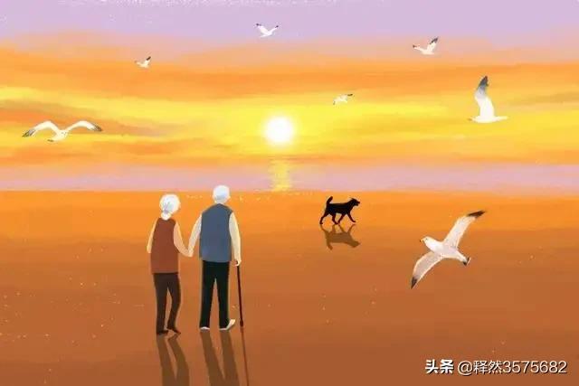 初恋那点事,你还记得吗？
