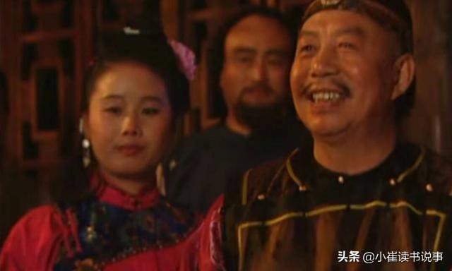 北京灭门惨案:牛年除夕发生了一起全家被灭门的惨案，大家怎么看