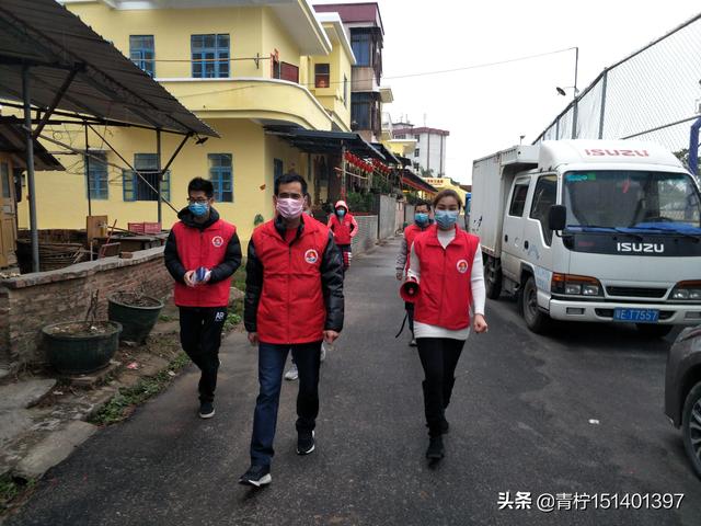 深圳萨摩耶公司怎么样:大家有没有养萨摩耶被经常拆家的经历？是什么体验？