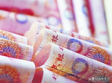 现在存钱放哪儿稳定？
