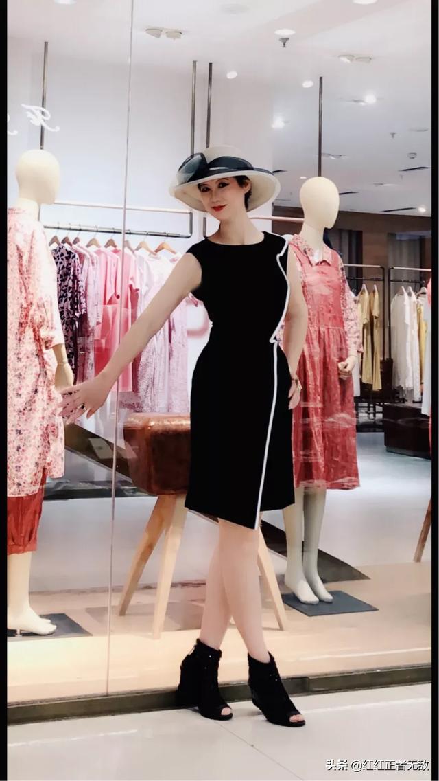 <a href=https://maguai.com/list/256-0-0.html target=_blank class=infotextkey>朋友圈</a>吸引注意的图片:如何拍出<a href=https://maguai.com/list/256-0-0.html target=_blank class=infotextkey>朋友圈</a>点赞最多的照片？