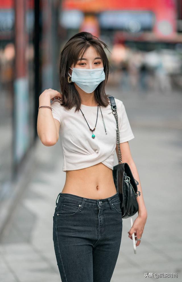 冯绍峰穿蕾丝睡裙:女性要如何穿着才能显得性感而不轻佻？