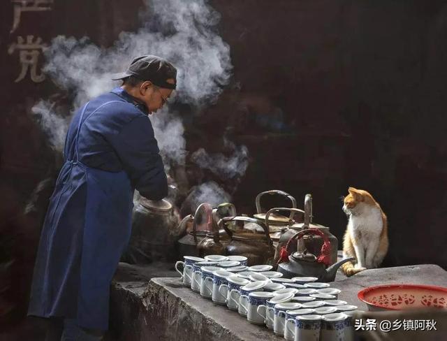 伤心时你最想听哪一首歌？