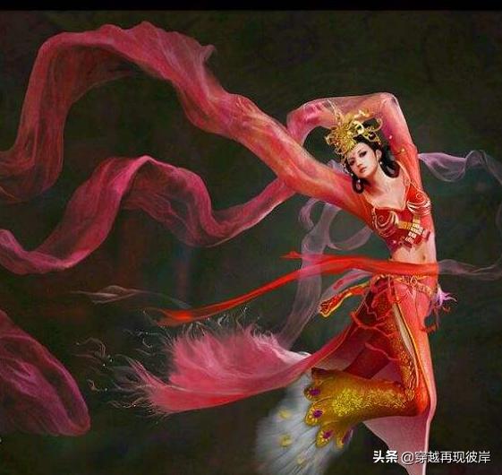 李龟年是唐朝的什么:李龟年是开元天宝年间的大音乐家，为何没有流传下什么作品？