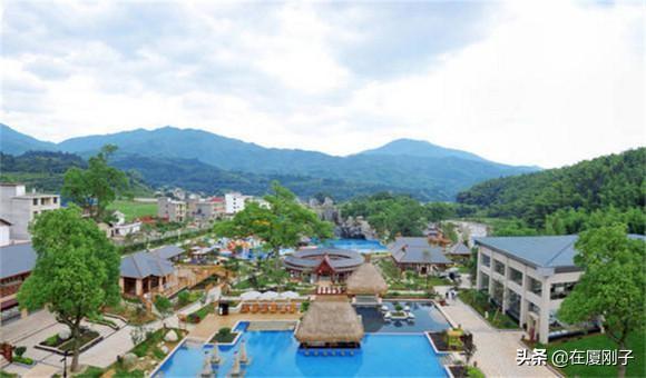 国庆节你们打算去哪里玩？打算花多少钱啊？