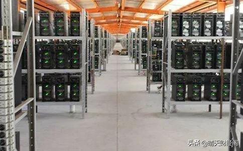 比特币怎么挖出来的:21万一个的比特币，自己能挖到吗？