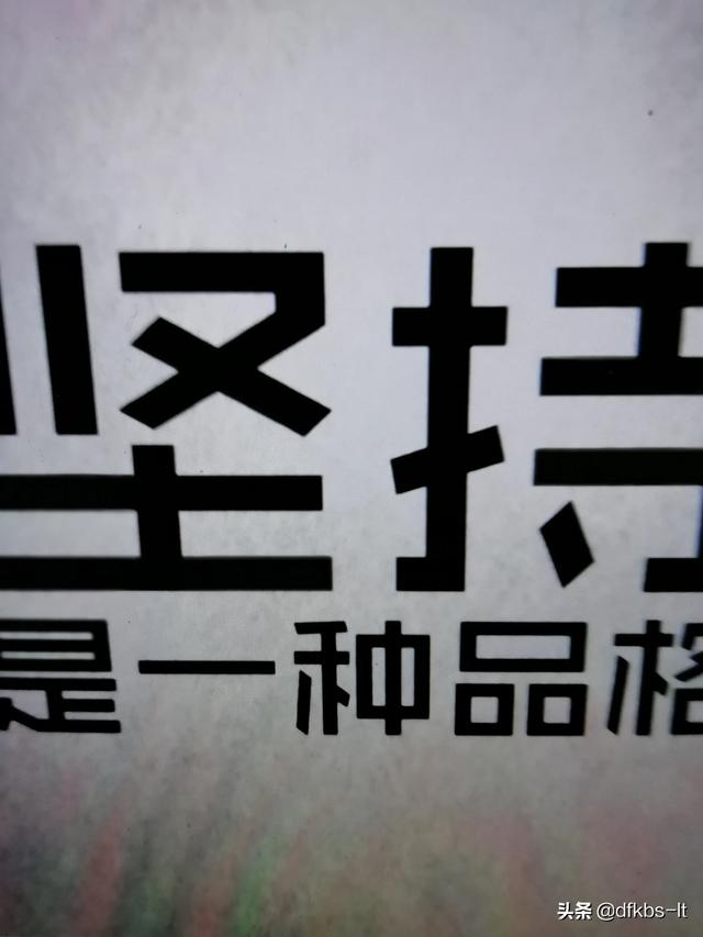 健康减肥餐:大家有什么健康的减肥方法推荐吗？