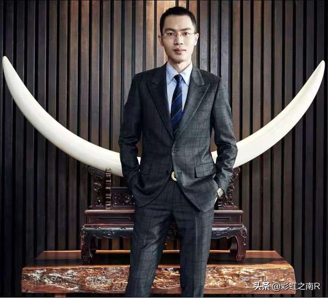 魏泽西事件启示:魏泽西医院事件 弑师事件给现行教育体制哪些启示和反思？
