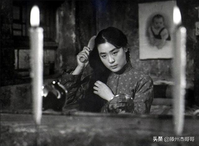 人的价值剧情介绍:人生价值是什么？又有几个人能够活成自我？