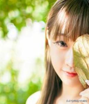 女生微信网名2020最新版:请晒晒头条上自己的网名好吗？一定都很有寓意，我很多都读不懂？