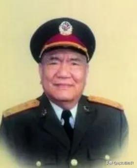 中顾委常委:信阳市历史上最有影响力的人是谁？