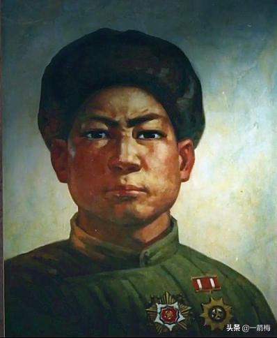 姓黄的在历史上出了哪些名人