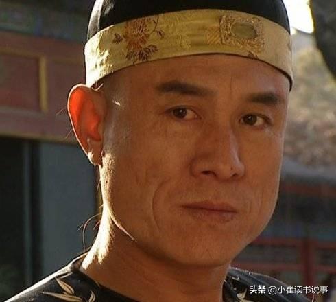 北京灭门惨案:牛年除夕发生了一起全家被灭门的惨案，大家怎么看