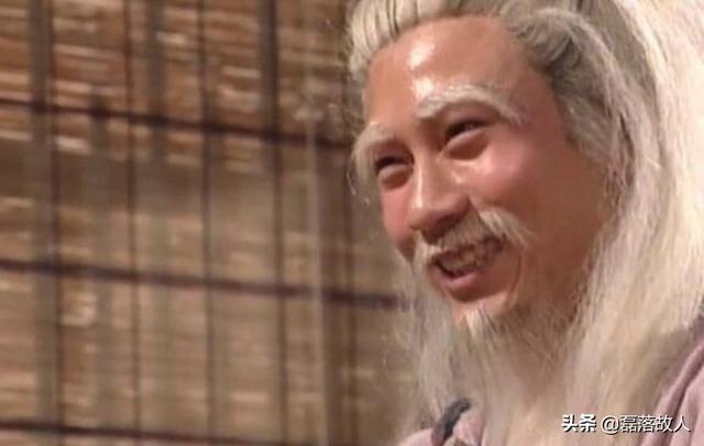 黯然销魂虫 吃猫鼠:猫为什么要和老鼠过不去？
