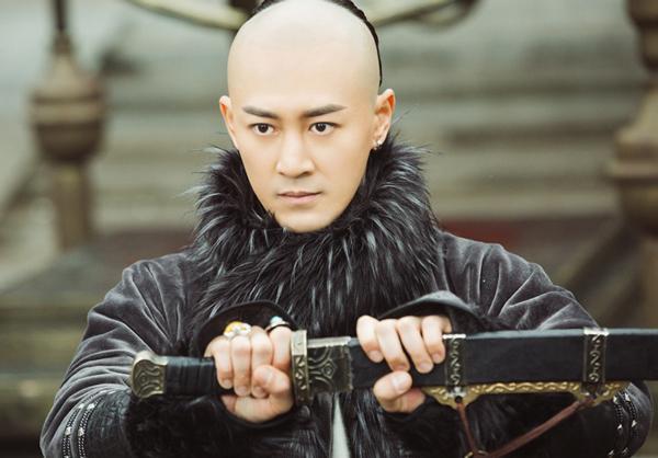 耿仲明:第一个投降清朝的汉族将领是谁？他的结局如何？