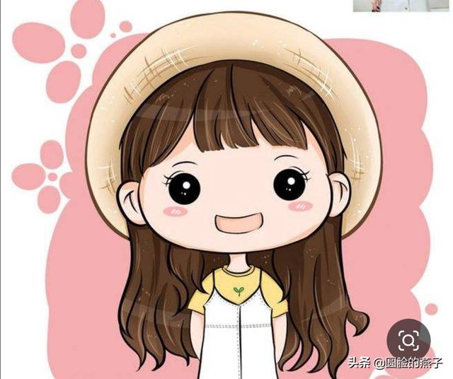 你们经历过哪些人不可貌相的事例？