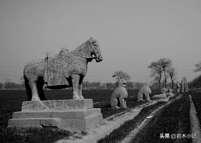 牝犬姊妹花 天魔绳:火药枪弹是怎么演变成子弹的？