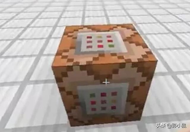 我的世界更新1.16可以自定义附魔吗？