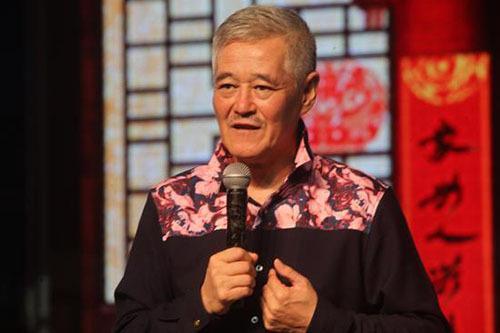 董洁春晚:明星艺人登台央视春晚，有酬薪吗？