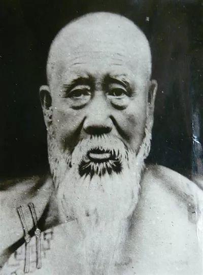 翁同龢:如果李鸿章当年不杀翁同龢，甲午战争中国会赢吗？