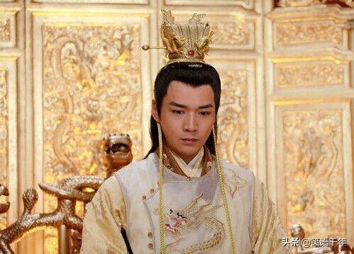 为什么说赵祯“百事不会,只会做官家”,如何评价宋仁宗的一生？