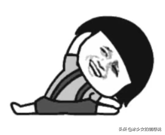 疫情期间,你是不是对“爱”和家庭有了更深刻的理解和感受？是怎样的呢？