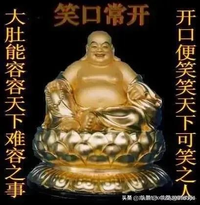 孙涛老婆:成名后就跟老婆离婚的名人有哪些？