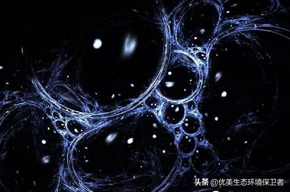 一度藏獒网新出了个技术叫:天文学家：计划用LSST搜索太阳系第一个黑洞！地球有危险吗？ 一度藏獒网