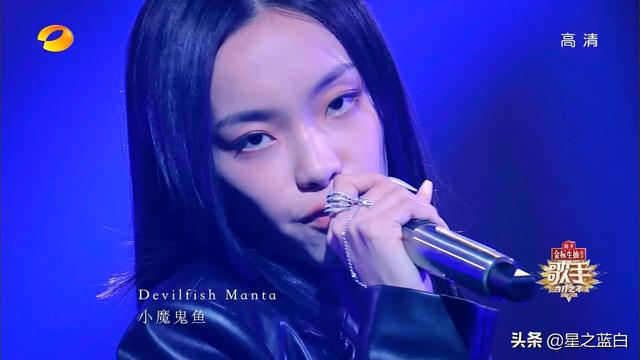 歌手突围赛排名:请问如何评价《歌手2019》突围赛