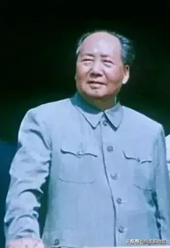 你知道那些冷门又有趣的历史故事？