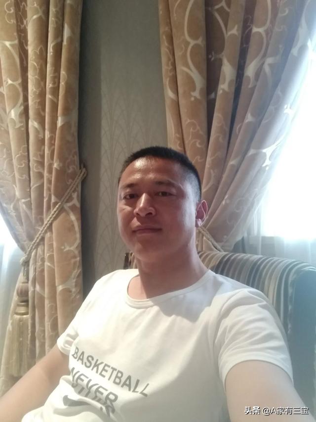 村民眼中的张扣扣:作为一个普通的人，你从农民身上学到了哪些东西