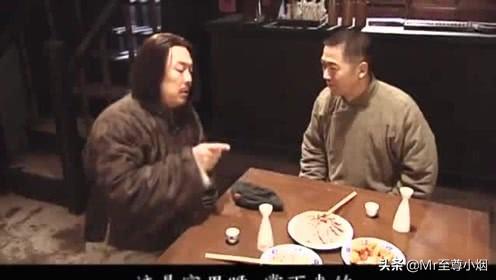 槐花香:又是一年槐花香。说一说农村的槐花如何吃才好？都有哪些做法？