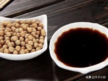 孕妇清蒸鱼用什么鱼最好:孕妇吃清蒸鱼用什么鱼最好 什么是蒸鱼豉油可以用什么替代？