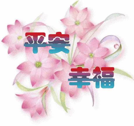 不想上班,有什么小生意可以选择？一个月能净收入6千到1万的,有哪些呢？