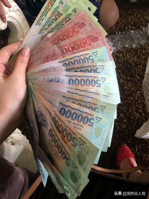 尼可信:靶向治疗一年要多少钱？效果怎么样？