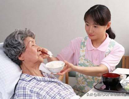 让婆婆敬畏的媳妇不是靠脾气能力,是不卑不亢包容大气,对吧？