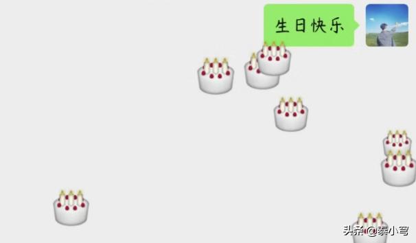 <a href=https://maguai.com/personal/ target=_blank class=infotextkey><a href=https://maguai.com/group/ target=_blank class=infotextkey>微信群</a></a>挖词:生鲜<a href=https://maguai.com/list/59-0-0.html target=_blank class=infotextkey>社区</a>团购怎么地推，有什么话术？