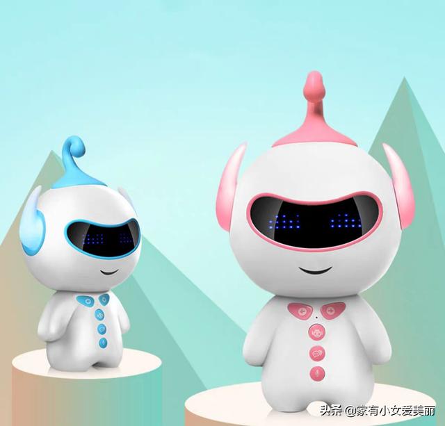 给幼儿园小朋友配亲子家教机,真的非常有用吗？