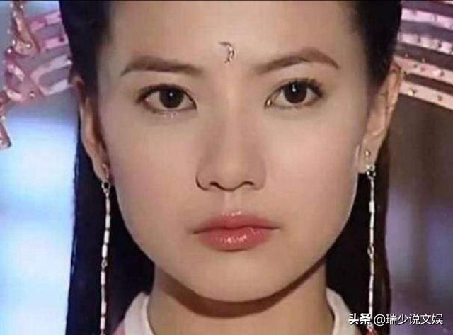 倚天屠龙记演员表:《倚天屠龙记》中张无忌的饰演者你觉得哪个最接近原著？为什么？