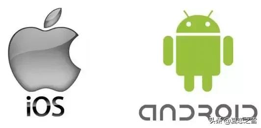 iPhone相比其它的智能手机最大的优点是什么？