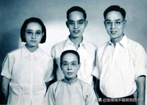 民国时期为什么那么多大师（为何民国大师辈出）