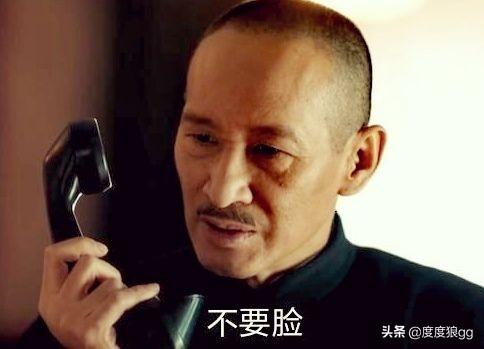 陈长捷:“大决战”中，国民党之间都被分割包围，怎么还可以互相打电话？