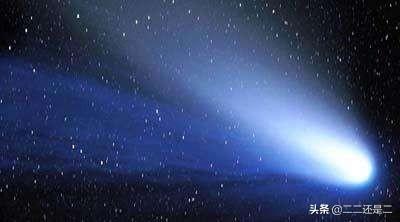 林彪叛逃:是不是天上的星星都照着地上的每一个人呢？